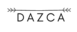 Dazca